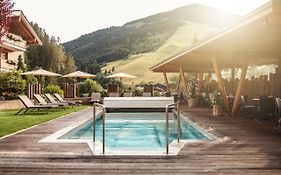 Hotel Sonnegg